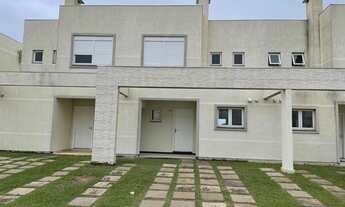 Imagem: XANGRI-Lá - Casa de Condomínio - Páteo