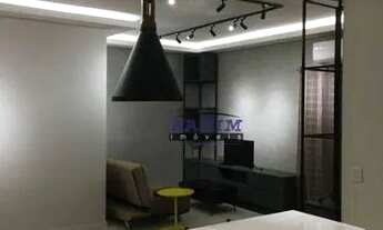 Imagem 4: Apartamento com 3 dormitórios à venda, 103 m² - Condomínio Mondo Itália - Vinhedo/SP