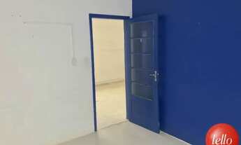 Imagem 7: São Paulo - Casa Comercial - Vila Romana