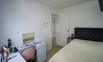 Imagem 6: Apartamento a venda em São Bernardo do Campo/SP