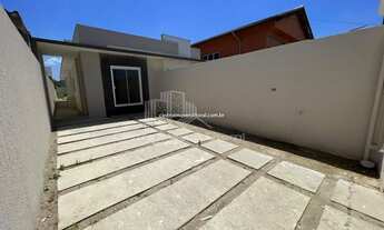 Imagem 2: Caraguatatuba - Casa Padrão - Golfinho