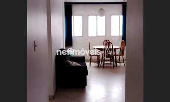 Imagem 2: Venda ou locação Apartamento 2 quartos Vila Buarque São Paulo