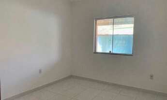 Imagem 7: 13 - casa Joana Darc, vitória