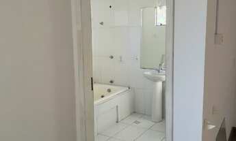 Imagem 5: Casa em Condominio