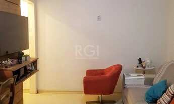 Imagem 3: Apartamento para Venda - 59m², 2 dormitórios, Santana