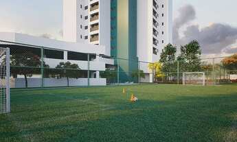 Imagem 3: Oportunidade Única! 4 Quartos-135m2-Padrão Moura-Ilha do Retira-Jardins da Ilha