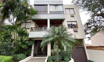 Imagem 2: Apartamento para Venda - 67.59m², 1 dormitório, 1 vaga - Tristeza