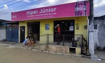 Imagem: COMÉRCIO À VENDA