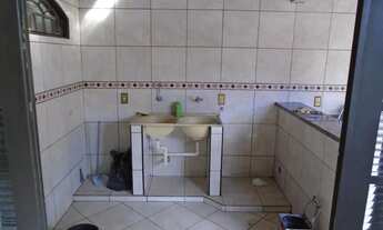 Imagem 5: Aluga casa jardim vera cruz em franca