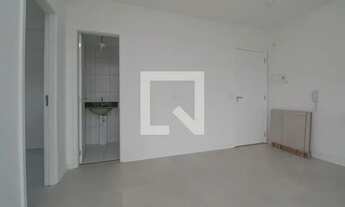 Imagem 3: Apartamento para Aluguel - Vila Invernada, 2 Quartos, 45 m2