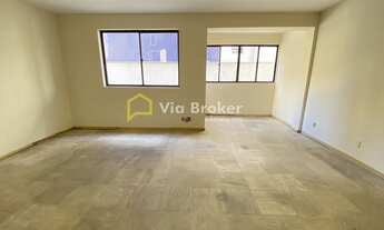 Imagem 4: Apartamento 3 quartos à venda no Buritis