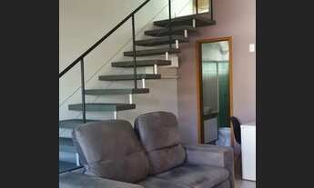 Imagem 6: LINDO LOFT NO BARROCO PARA ALUGAR!!!