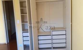 Imagem 5: Apartamento - Jardim Esplanada - Edifício Esplanada Palace - 2 Dormitórios - 78,96m²