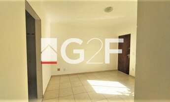 Imagem 5: Apartamento para locação na Morada dos Pinheiros