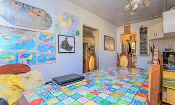 Imagem 6: Casa para Venda - 165m², 3 dormitórios, 2 vagas - Partenon