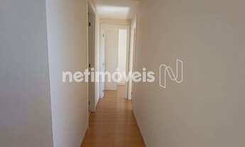 Imagem 4: Venda ou locação Apartamento 2 quartos Vila Santa Maria São Paulo