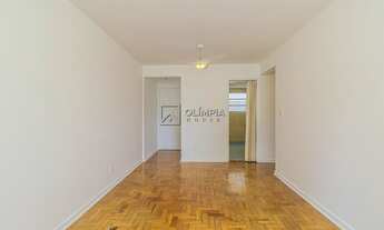 Imagem 5: Apartamento Venda 2 Dormitórios - 81 m² Vila Olímpia