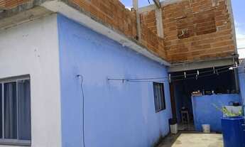 Imagem 5: VILA VELHA - Casa Padrão - VILA VELHA