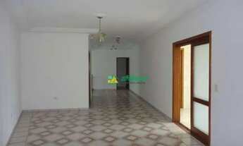 Imagem 4: Casa Residencial à venda, Jardim Frizzo, Guarulhos -