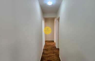 Imagem 7: Apartamento de 94 m² com 03 dormitórios na Vila Romana