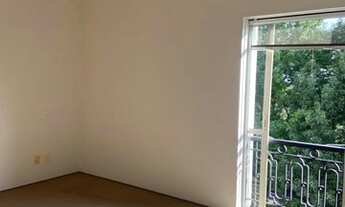 Imagem 7: APARTAMENTO - JARDIM GUEDALA - SP