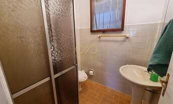 Imagem 5: Kitnet Padrão - Canto do Forte - Praia Grande