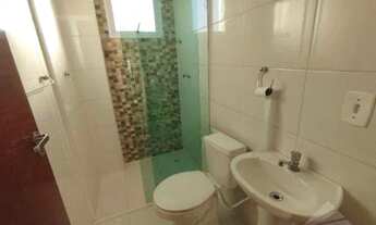 Imagem 6: Vila Bocaina -Apartamento