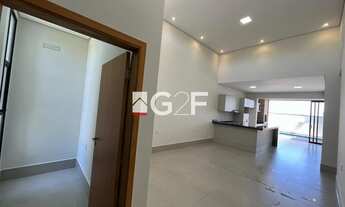 Imagem 3: Casa com 3 quartos à venda, em Paulínia!