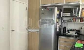 Imagem 6: Apartamento 3 suítes no Splendor Blue - Jardim das Indústrias - São José dos Campos - SP