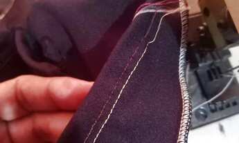 Imagem 4: Maquina galoneira brascob