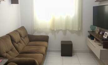 Imagem: APARTAMENTO - VILA PRUDENTE - SP