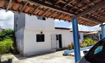 Imagem 5: Casa temporada Casa com 3 dormitórios