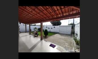 Imagem 2: Casa para período de Sao João em Cruz das as Almas