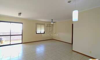 Imagem 4: Apartamento (tipo - padrao) 3 dormitórios/suite, cozinha planejada, portaria 24hs, lazer