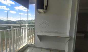 Imagem 3: Ribeirão Preto - Apartamento Padrão - Vila do Golf