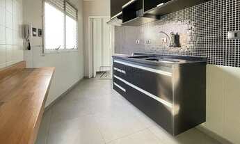 Imagem 4: Apartamento Venda Vila Leopoldina 60 m² 2 Dormitórios