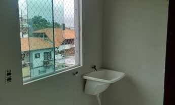 Imagem 4: Alugo apartamento no Iririú