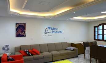 Imagem 3: BRASÍLIA - Casa Padrão - TAGUATINGA NORTE (TAGUATINGA