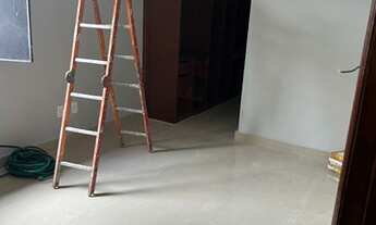 Imagem 5: Casa para aluguel possui 250 metros quadrados com 3 quartos em Aleixo - Manaus - AM