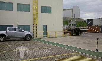 Imagem 2: Galpão em Novo Cavaleiros - Macaé