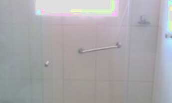 Imagem 7: Apartamento para Venda - 40m², 1 dormitório, Passo da Areia