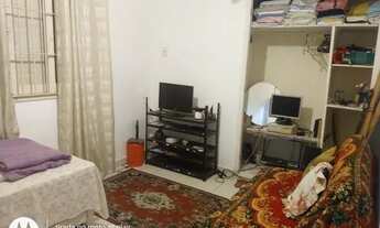 Imagem 3: Casa na praia com 2 Dormitórios