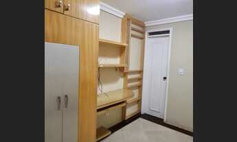 Imagem 12: Casa de condomínio para venda ou aluguel vizinho ao Viasul Shopping