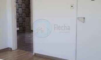 Imagem 7: São Paulo - Casa Comercial - Sumaré