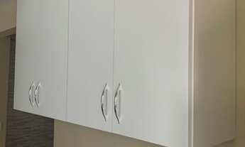 Imagem 3: Alugo KITINETE 100 mts UFSC sem CAUÇÃO