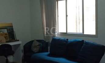 Imagem: Apartamento para Venda - 80.44m², 2 dormitórios