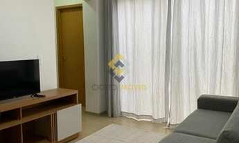 Imagem 4: BELO HORIZONTE - Padrão - Engenho Nogueira