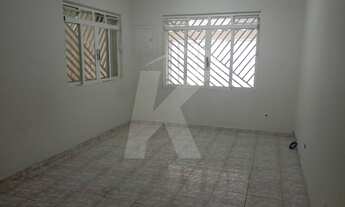 Imagem 5: Sobrado 3 Dormitórios (1 Suíte) 3 vagas no Imirim 125 m²