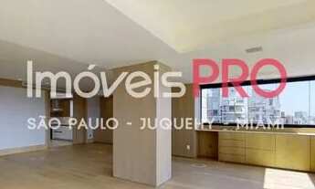 Imagem 4: Maravilhoso apartamento na Vila Nova Conceição!