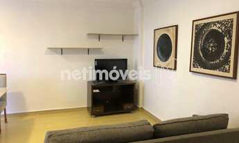 Imagem 4: Locação Apartamento 1 quarto Vila Olímpia São Paulo